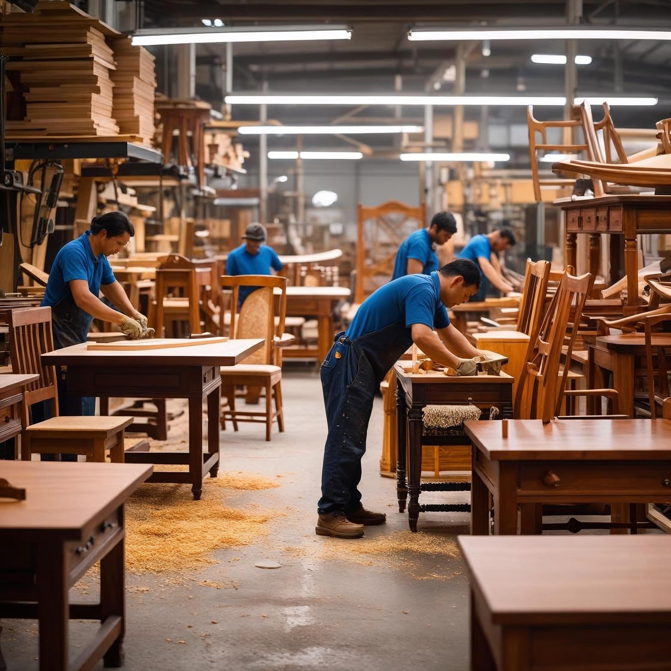 Furniture