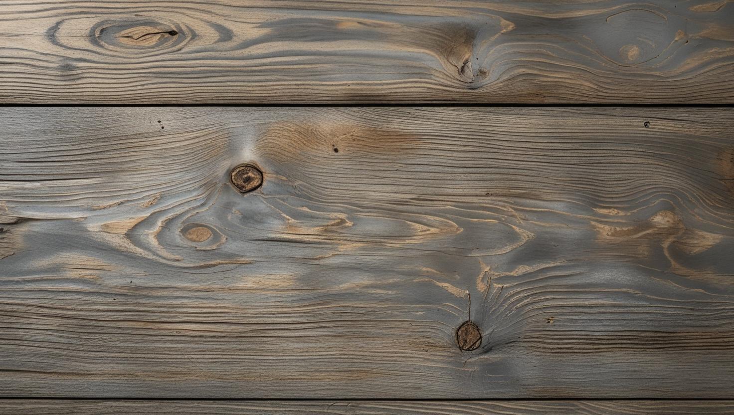 Shuttering Plywood
