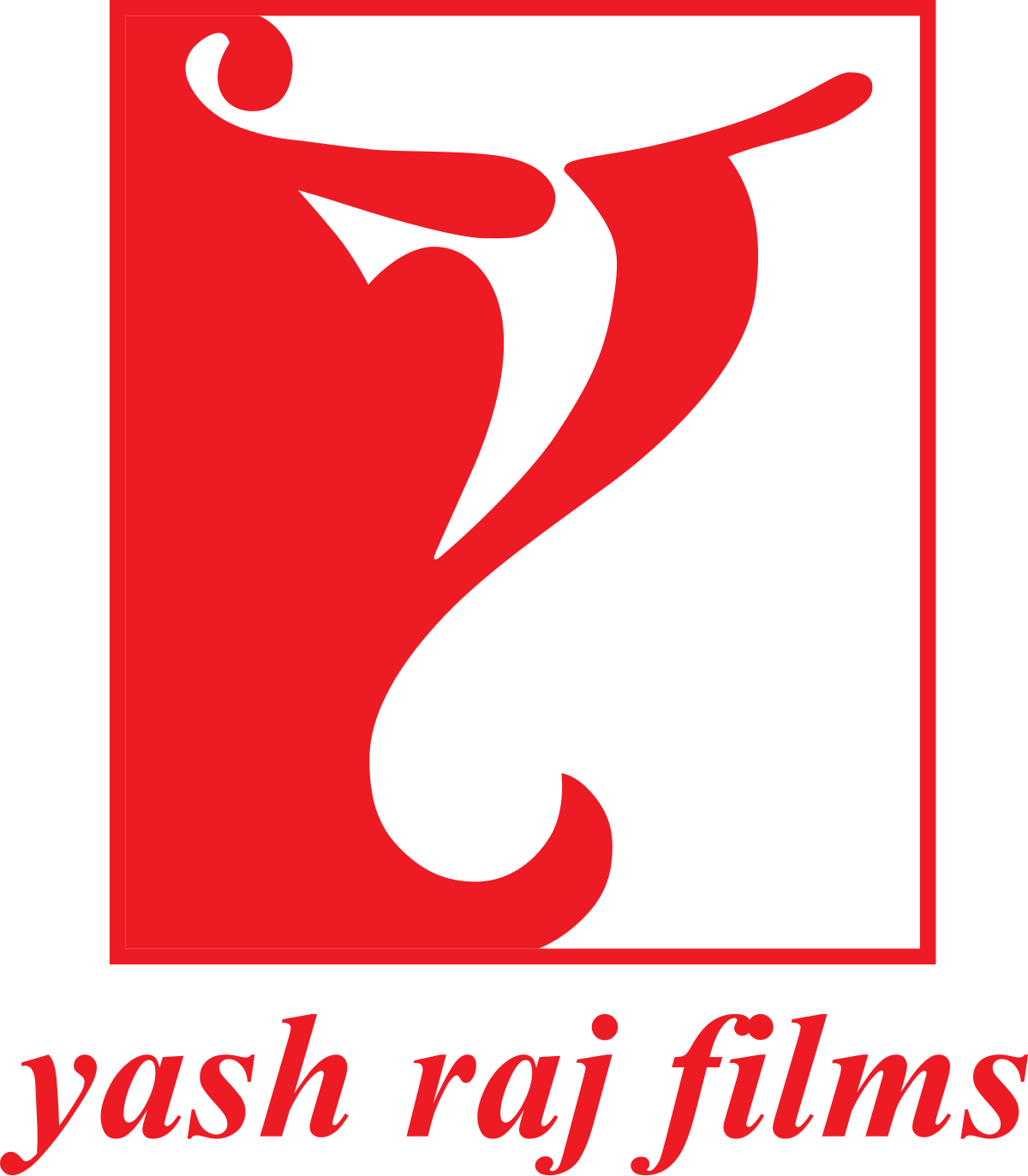YRF Studios